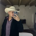Cesar Adame - @chachis_0209 - Instagram