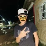 Cesar Adame - @un_tal_hernandez8 - Instagram