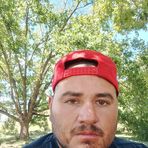 Cesar Adame - Facebook