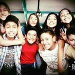 Cesar Adame - @adame.cesar - Instagram