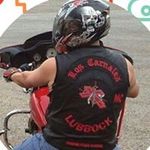 Cesar Adame - @adame1589 - Instagram