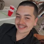 Cesar Adame - @_cesaradame_ - Instagram