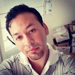 Cesar Adame - @cesar.adame.9809 - Instagram