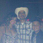Cesar Adame - @cesar_the_man13 - Instagram