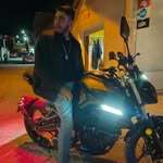 Cesar Adame - @cesaralejandroadame - Instagram