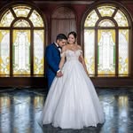César Adame - @jcesar.adame - Instagram