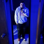 César Adame - @cesar_adame_1 - Instagram