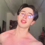 Cesar Adame - @adamcas19 - Instagram