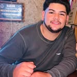 Cesar Adame - @adamecesa - Instagram