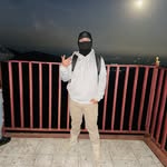 Cesar Adame - @x_adame_c - Instagram