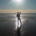 Cesar Adame - @cesaradame - Instagram