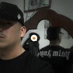 Cesar Adame - @cesar_adame_08 - Instagram