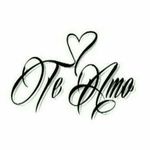 Cesar Adame - @cesar.adame.1612 - Instagram