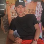 Cesar Adame - @cesar.adame.75457 - Instagram