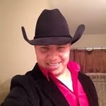 César Adame - @adame3801 - Instagram