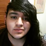 César Adame - @cesar_adamdav - Instagram