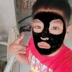 Cesar Adame - Facebook