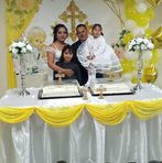 Cesar Adame - Facebook