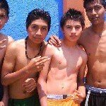 Cesar Adame - @cesar_adame - Instagram