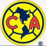 cesar adame - @adamecesar03 - Instagram
