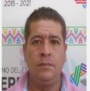 Cesar Adame - Facebook