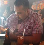 Cesar Adame - Facebook