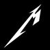 Cesar Adame - Facebook