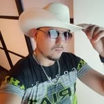 Cesar Adame - @cesar_adamee - Instagram