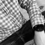 César Adame - @csx__fm - Instagram