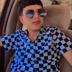 Cesar Adame - Facebook