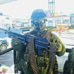 Cesar Adame - @cesar.adame.3386 - Instagram