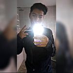 cesar adame - @cesar_adame24 - Instagram