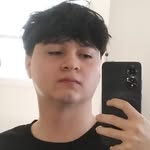 Cesar Adame - @cesar.adame.1 - Instagram