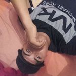 Cesar Adame Aguilera - @cesaradameaguilera - Instagram