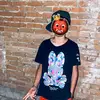 Cesar Adame - @cesar.adame20 - TikTok