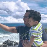 César Adame Chavez - @cesaradame7 - Instagram
