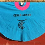 Cesar Adame Lozano Matador - @cesaradamelozanomatador - Instagram