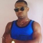 Cesar Adame Romero - @cesaradameromero - Instagram