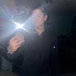 Cesar Adames - @_cesar_adames - Instagram
