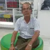 Cesar Adames - @cesar.adames7 - TikTok