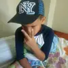 César adames - @cesaradames22 - TikTok