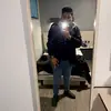 CésarAdame2301 - @cesaradame2301 - TikTok