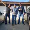 cesaradame426 - @cesaradame426 - TikTok