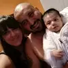 CesarAdame - @cesaralejandroagu282 - TikTok