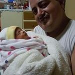 Julio César Adame Puertos - @adamepuertos - Instagram