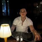Mario Cesar Adame - @mcblaze69 - Instagram