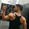 Adrian - @cesar_adrianzz - TikTok