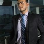 Cesar Adrian Aguiar Villacres 🇪🇨 - @cesaradrian.aguiar - Instagram