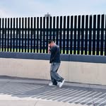 César Adrián - @cesaradrian__ - Instagram