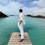 cesar adrian - @cesar___atg - Instagram
